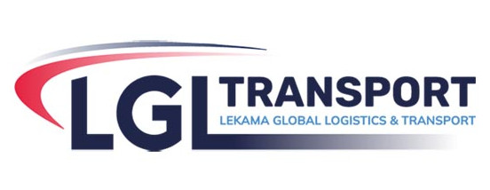 LGL Transport