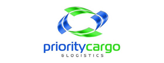 Priority Cargo & Logistics