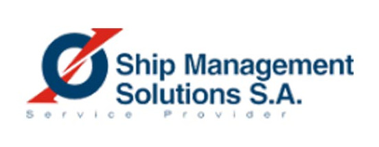 shipmansolutions