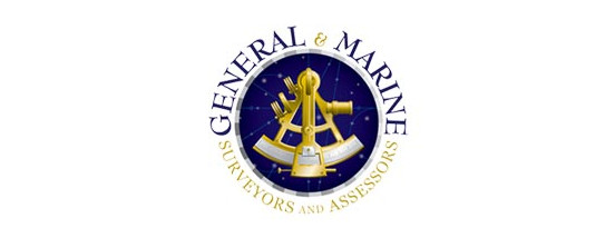 G&M Marine survey