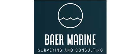 Baer marine survey