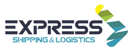 Express Shipping & Logistics