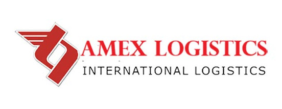 AMEX LOGISTICS SERVICES