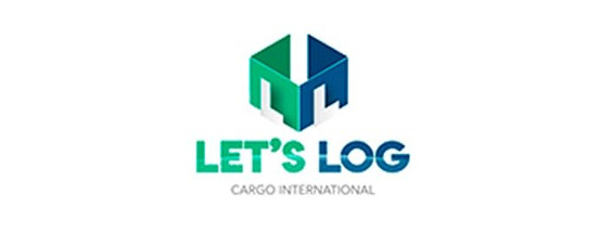 Lets Log Cargo International