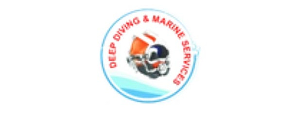 DEEP DIVING & MARINE SERVICES