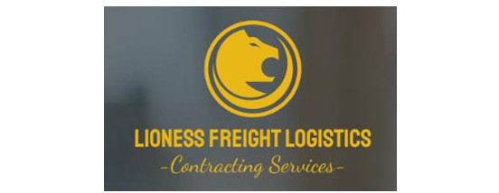 Lioness Freight Logistics