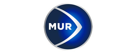 MUR Shipping Australia PTY Ltd.