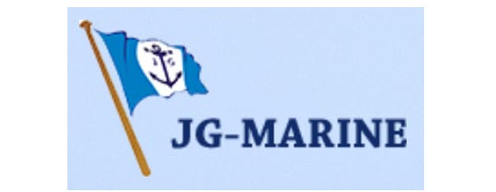 jg marine survey