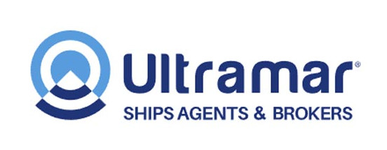 Ultramar Shipping