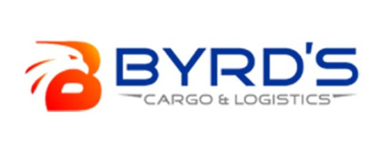 Byrds Cargo and Logistics