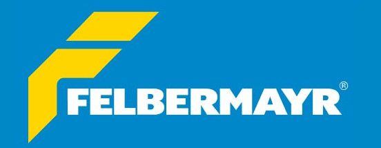 Felbermayr