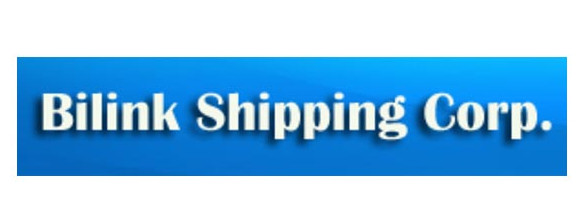 Bilink Shipping Corporation