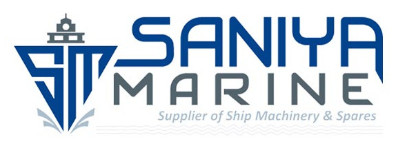 Saniya Marine