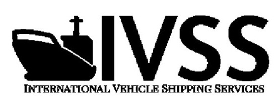 International Vehicle Shipping Services Ltd