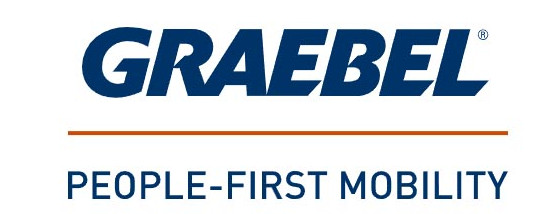 Graebel Companies Inc.