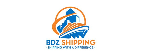 BDZ SHIPPING