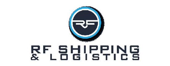 R F Shipping