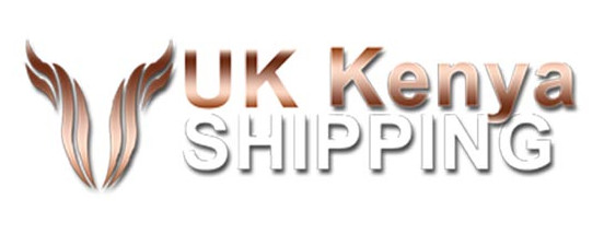 UK Kenya Shipping Ltd