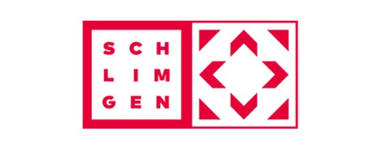 Schlimgen Logistics Solutions 