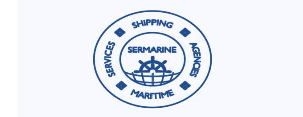 Sermarine Shipping Ltd