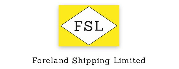 Foreland Shipping Limited