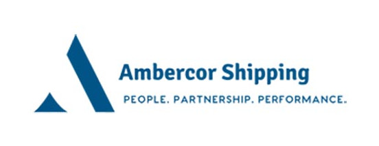 Ambercor Shipping Inc.