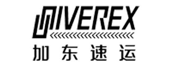 UNIVEREX EXPRESS