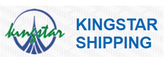 Shenzhen Kingstar Shipping Co.,Ltd.