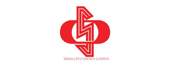 Orissa Stevedores Limited,