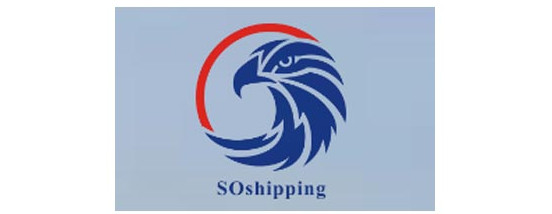 Shanghai Huidong Shipping Limited Company