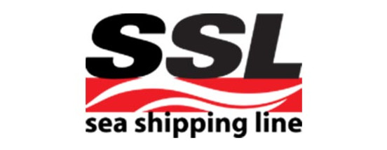 Sea Shipping Line