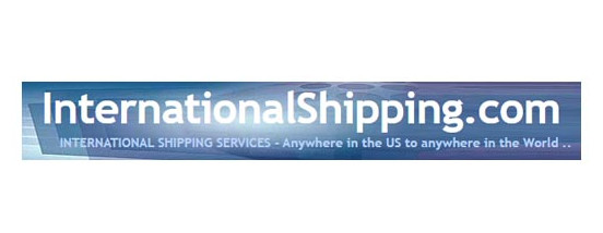 InternationalShipping.com