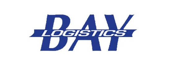 Bay Logistics Ghana