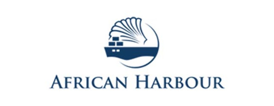 AFRICAN HARBOUR SHIPPING ANGOLA LDA