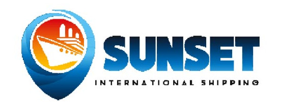 Sunset International Shipping Los Angeles