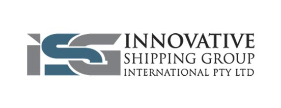 Innovative Shipping Group International Pty Ltd