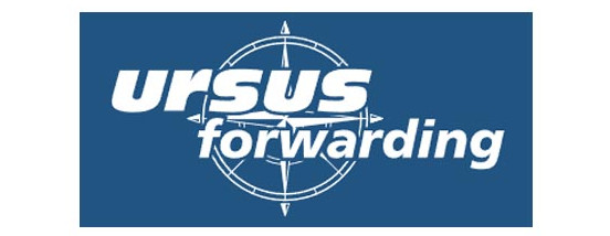 Ursus Forwarding 