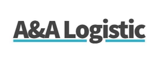 A&A Logistic