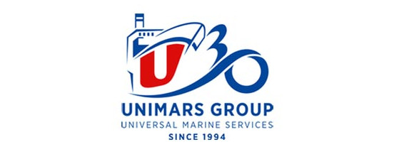 Unimars Group.