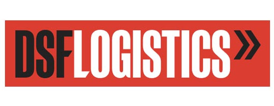 DSF Logistics