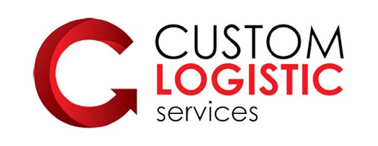 Custom Logistic Services Australia