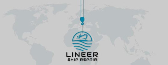 Lineer Ship Repair Ltd.