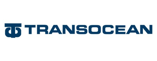 Transocean Latvia SIA