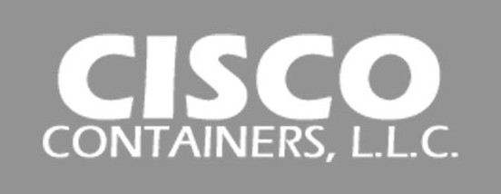 Cisco Containers, L.L.C.