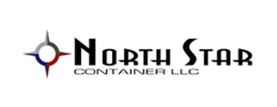 North Star Container LLC