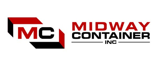 Midway Container Inc.