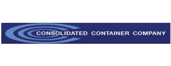 Consolidated Container Co LLC