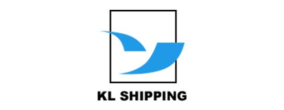 KL Shipping