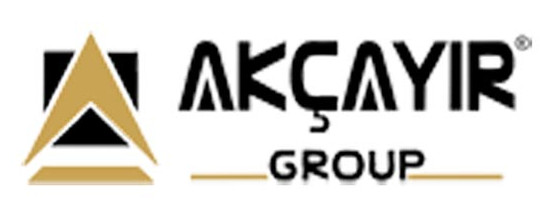 AKÇAYIR GROUP®