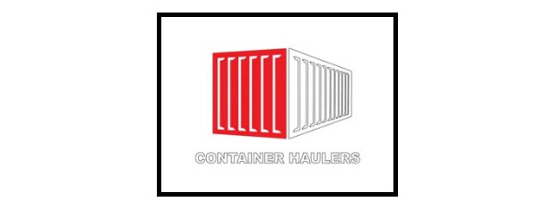 CONTAINER HAULERS LLC,